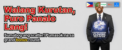 Join the Ultimate Action