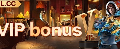 Daily Rewards Await at ph666super.com
