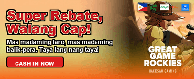 Win Big with 666super