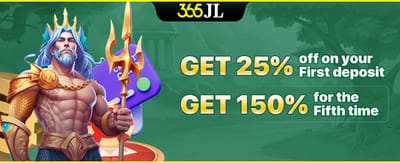 Hot Slots Free Spins promotion banner