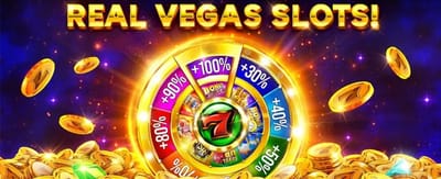 Experience Top Games at 666super