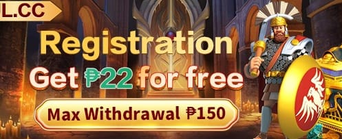 Fast Payouts Only on 666super