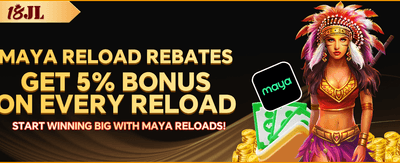VIP Weekly Cashback promotion banner