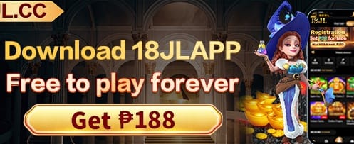 Get Your Welcome Bonus Now