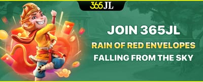 666super promo banner featuring red envelopes and gaming rewards
