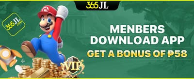 666super mobile app bonus promotion