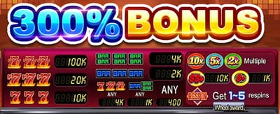 Join ph666super.com for Big Wins
