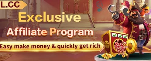 Experience Elite Gaming Today