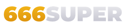 ph666super.com Logo